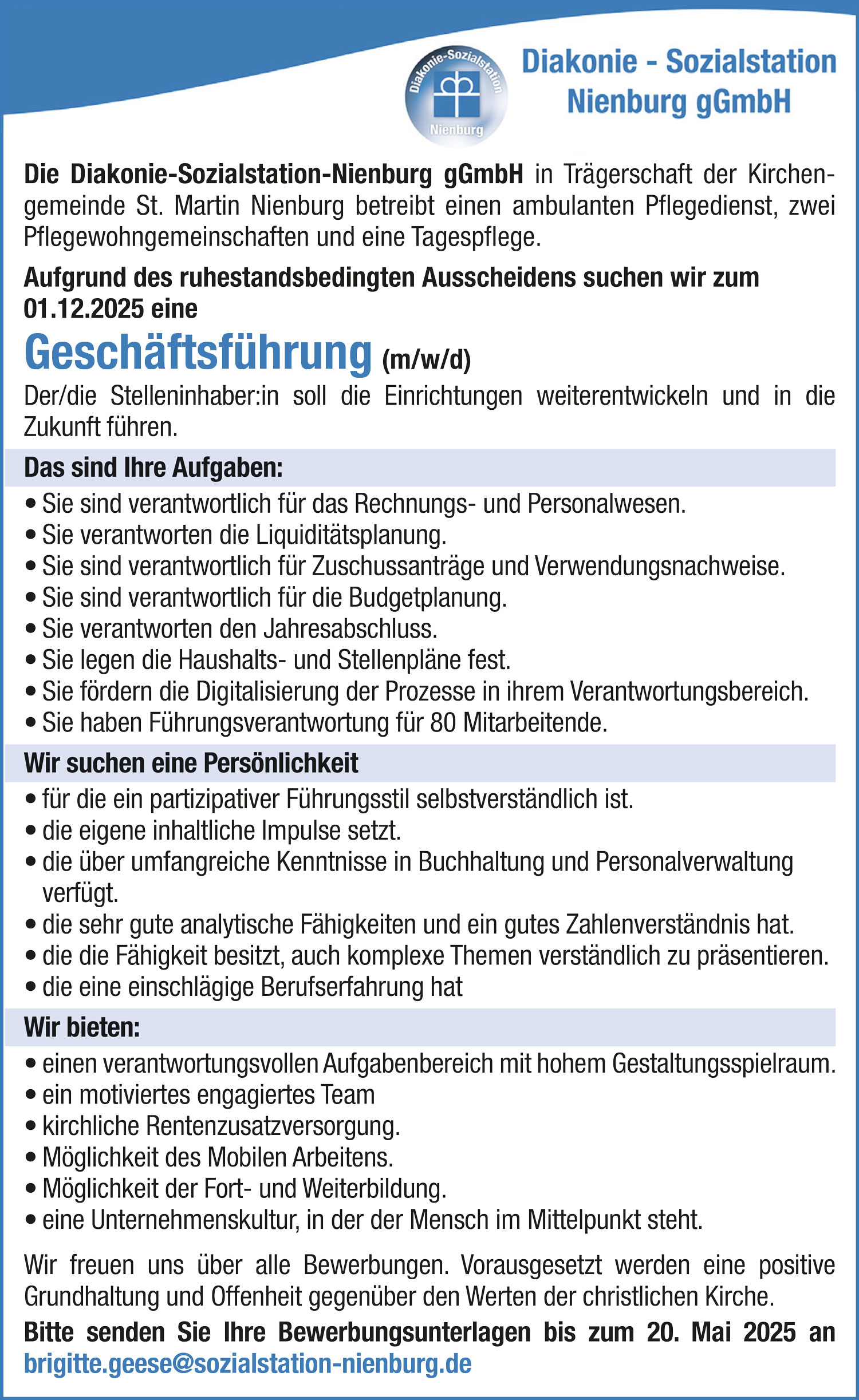 PDF zum Download